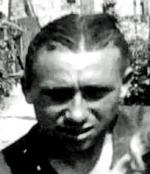 Klik op de afbeelding om de link te volgen