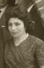 Klik op de afbeelding om de link te volgen