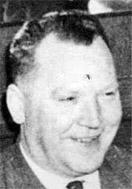 Klik op de afbeelding om de link te volgen