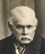 Klik op de afbeelding om de link te volgen