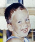 Klik op de afbeelding om de link te volgen