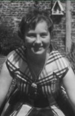 Klik op de afbeelding om de link te volgen