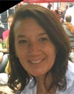 Klik op de afbeelding om de link te volgen