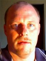 Klik op de afbeelding om de link te volgen