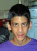 Klik op de afbeelding om de link te volgen