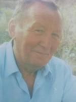 Klik op de afbeelding om de link te volgen