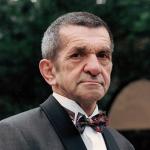 Klik op de afbeelding om de link te volgen