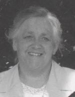 Klik op de afbeelding om de link te volgen