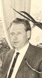 Klik op de afbeelding om de link te volgen