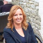 Klik op de afbeelding om de link te volgen