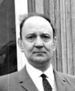 Klik op de afbeelding om de link te volgen