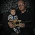 Klik op de afbeelding om de link te volgen