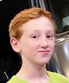 Klik op de afbeelding om de link te volgen