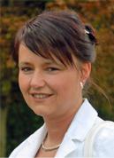 Klik op de afbeelding om de link te volgen