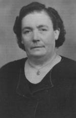 Klik op de afbeelding om de link te volgen