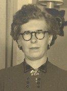 Klik op de afbeelding om de link te volgen