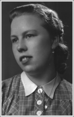 Klik op de afbeelding om de link te volgen