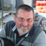 Klik op de afbeelding om de link te volgen