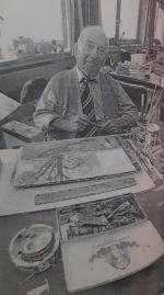 Klik op de afbeelding om de link te volgen