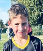 Klik op de afbeelding om de link te volgen