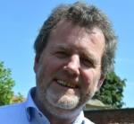 Klik op de afbeelding om de link te volgen