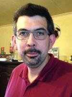 Klik op de afbeelding om de link te volgen