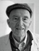 Klik op de afbeelding om de link te volgen