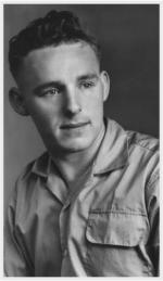 Klik op de afbeelding om de link te volgen