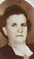 Klik op de afbeelding om de link te volgen