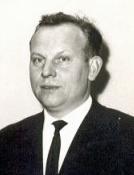 Klik op de afbeelding om de link te volgen