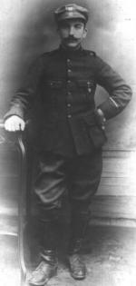 Klik op de afbeelding om de link te volgen