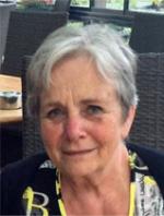 Klik op de afbeelding om de link te volgen