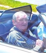 Klik op de afbeelding om de link te volgen