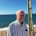 Klik op de afbeelding om de link te volgen