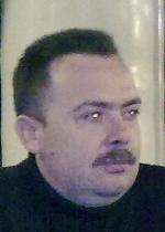 Klik op de afbeelding om de link te volgen