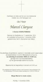 Klik op de afbeelding om de link te volgen