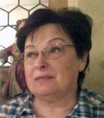 Klik op de afbeelding om de link te volgen