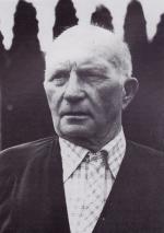 Klik op de afbeelding om de link te volgen