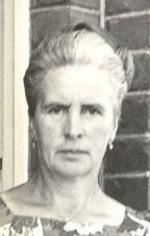 Klik op de afbeelding om de link te volgen