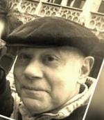 Klik op de afbeelding om de link te volgen