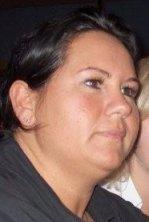 Klik op de afbeelding om de link te volgen