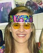 Klik op de afbeelding om de link te volgen