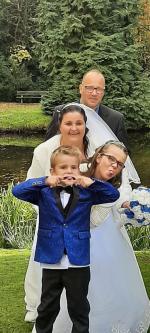 Klik op de afbeelding om de link te volgen