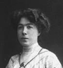 Klik op de afbeelding om de link te volgen