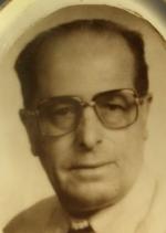 Klik op de afbeelding om de link te volgen