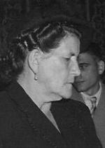 Klik op de afbeelding om de link te volgen