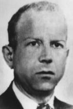 Klik op de afbeelding om de link te volgen