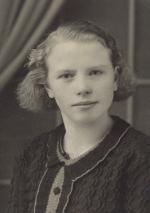 Klik op de afbeelding om de link te volgen