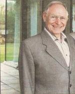 Klik op de afbeelding om de link te volgen