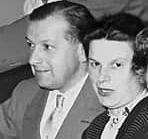 Klik op de afbeelding om de link te volgen